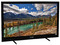 Televisión LED Sony BRAVIA de 32