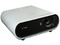 Proyector Sony VPL-ES7, Resolución de 800 x 600 y 2,000 lúmenes.