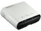Proyector Sony VPL-ES7, Resolución de 800 x 600 y 2,000 lúmenes.