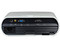 Proyector Sony VPL-ES7, Resolución de 800 x 600 y 2,000 lúmenes.
