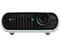 Proyector Sony VPL-ES7, Resolución de 800 x 600 y 2,000 lúmenes.