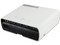 Proyector Sony XGA VPL-EX120, Resolución de 1024 x 768 y 2,600 lúmenes.