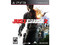 Just Cause 2 (PS3)