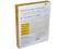 Norton AntiVirus 2007 en Español