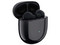 Audífonos TCL True Wireless Earbuds, inalámbricos, con Estuche de Carga, Bluetooth, Cancelación de ruido, Color Negro. Caja abierta,  Empaque Original Desgastado, Producto con Desgaste y Uso Visible.