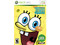 SpongeBob's Truth or Square (Xbox 360)