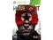 Homefront (Xbox 360)