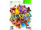 WWE All-Stars (Xbox 360)