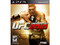 UFC Undisputed 2010 (PS3)