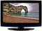 Televisión LCD Toshiba Widescreen 32