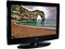 Televisión LCD Toshiba Widescreen 32