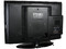 Televisión LCD Toshiba Widescreen 32