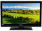 Televisión LED Toshiba de 32