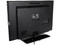 Televisión LED Toshiba de 32