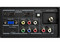 Televisión LED Toshiba de 32