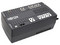 Batería de Respaldo Tripp Lite AVR700U ultracompacto interactivo, 700VA (350Watts) con 8 contactos. (Caja abierta)