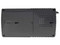 Batería de Respaldo Tripp Lite AVR700U ultracompacto interactivo, 700VA (350Watts) con 8 contactos. (Caja abierta)