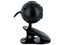 Cámara Web TrueBasix, resolución de 640x480, USB