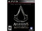 Assassin's Creed: Brotherhood Collector's Edition (PS3)