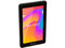 Tablet Vorago PAD 7 V6:
Procesador Rockchip Quadcore (hasta 1.5 Ghz),
Memoria RAM de 2GB, Almacenamiento de 32GB,
Pantalla LED Multi-touch de 7