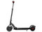 Scooter Eléctrico Vorago Kick 202 V2, 200W, hasta 18km/h, Soporta hasta 90kg. (Caja abierta)