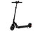Scooter Eléctrico Vorago Kick 202 V2, 200W, hasta 18km/h, Soporta hasta 90kg. (Caja abierta)