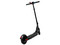 Scooter Eléctrico Vorago Kick 202 V2, 200W, hasta 18km/h, Soporta hasta 90kg. (Caja abierta)