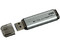 Unidad Flash USB 3.0 Verico Evolution lite de 16GB. Color Gris 