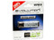 Unidad Flash USB 3.0 Verico Evolution lite de 16GB. Color Gris 