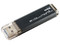Unidad Flash USB 3.0 Verico Evolution lite de 8GB. Color Negro