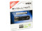 Unidad Flash USB 3.0 Verico Evolution lite de 8GB. Color Negro