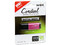 Unidad Flash USB 2.0 Verico Cordial de 16GB. Color Rosa