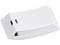 Unidad Flash USB 2.0 Verico Clip Rotor de 16GB. Color Verde