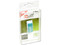 Unidad Flash USB 2.0 Verico Clip Rotor de 16GB. Color Celeste