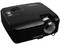 Proyector Viewsonic PJD5352, Resolución de 1024 x 768, 2600 lúmenes. 120Hz y 3D ready