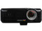 Proyector Viewsonic PJD5352, Resolución de 1024 x 768, 2600 lúmenes. 120Hz y 3D ready