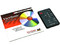 Proyector Viewsonic PJD5352, Resolución de 1024 x 768, 2600 lúmenes. 120Hz y 3D ready