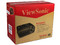 Proyector Viewsonic PJD5352, Resolución de 1024 x 768, 2600 lúmenes. 120Hz y 3D ready