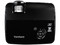 Proyector Viewsonic PJD5352, Resolución de 1024 x 768, 2600 lúmenes. 120Hz y 3D ready