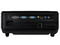 Proyector Viewsonic PJD5352, Resolución de 1024 x 768, 2600 lúmenes. 120Hz y 3D ready
