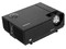 Proyector ViewSonic PJD6210, Resolución de 1024 × 768 con 2,200 lúmenes.