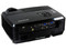 Proyector Viewsonic PJD6211, Resolución de 1,024 x 768, 2500 lúmenes. 120Hz y 3D ready