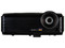 Proyector Viewsonic PJD6211, Resolución de 1,024 x 768, 2500 lúmenes. 120Hz y 3D ready