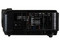 Proyector Viewsonic PJD6211, Resolución de 1,024 x 768, 2500 lúmenes. 120Hz y 3D ready