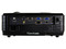 Proyector Viewsonic PJD6211, Resolución de 1,024 x 768, 2500 lúmenes. 120Hz y 3D ready