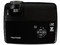 Proyector Viewsonic PJD6211, Resolución de 1,024 x 768, 2500 lúmenes. 120Hz y 3D ready
