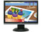 Monitor LCD ViewSonic Widescreen 17