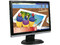 Monitor LCD ViewSonic Widescreen 17