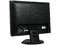 Monitor LCD ViewSonic Widescreen 17
