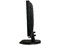 Monitor LCD ViewSonic Widescreen 17